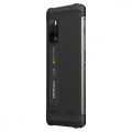 ULEFONE Smartfon Armor X10 Pro 4/64GB IP68/IP69K 5180mAh DualSIM Czarny