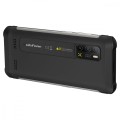 ULEFONE Smartfon Armor X10 Pro 4/64GB IP68/IP69K 5180mAh DualSIM Czarny