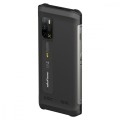ULEFONE Smartfon Armor X10 Pro 4/64GB IP68/IP69K 5180mAh DualSIM Czarny
