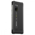ULEFONE Smartfon Armor X10 Pro 4/64GB IP68/IP69K 5180mAh DualSIM Czarny