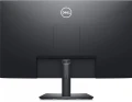Dell Monitor E2423H 23.8 cali VA LED Full HD (1920x1080) /16:9/VGA/DP/3Y AES