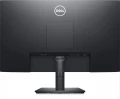 Dell Monitor E2423HN 23,8 cali VA LED  Full HD (1920x1080)/16:9/HDMI/VGA/3Y AES