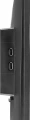 IIYAMA Monitor 27 cali G2770QSU-B1 0.5ms, IPS, DP, HDMI, 165Hz, 400cd/m2, USBx2