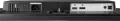 IIYAMA Monitor 27 cali G2770QSU-B1 0.5ms, IPS, DP, HDMI, 165Hz, 400cd/m2, USBx2