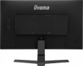 IIYAMA Monitor 27 cali G2770QSU-B1 0.5ms, IPS, DP, HDMI, 165Hz, 400cd/m2, USBx2