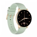 ORO-MED Smartwatch ORO ACTIVE PRO1