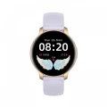 ORO-MED Smartwatch ORO Active Pro2