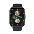 ORO-MED Smartwatch Oro Fit Pro GT Czarny