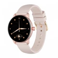 ORO-MED Smartwatch ORO Lady Active
