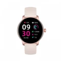 ORO-MED Smartwatch ORO Lady Active