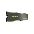 Adata Dysk SSD Legend 850 2TB PCIe 4x4 5/4.5 GB/s M2