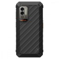 ULEFONE Smartfon Power Armor X11 Pro 4GB/64G IP68/IP69K 8150mAh DualSIM Czarny