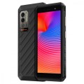 ULEFONE Smartfon Power Armor X11 Pro 4GB/64G IP68/IP69K 8150mAh DualSIM Czarny