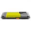 ULEFONE Smartfon Power Armor X11 Pro 4GB/64G IP68/IP69K 8150mAh DualSIM Czarny