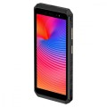 ULEFONE Smartfon Power Armor X11 Pro 4GB/64G IP68/IP69K 8150mAh DualSIM Czarny