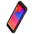 ULEFONE Smartfon Power Armor X11 Pro 4GB/64G IP68/IP69K 8150mAh DualSIM Czarny
