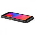 ULEFONE Smartfon Power Armor X11 Pro 4GB/64G IP68/IP69K 8150mAh DualSIM Czarny