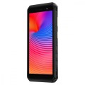ULEFONE Smartfon Power Armor X11 Pro 4GB/64G IP68/IP69K 8150mAh DualSIM Czarny