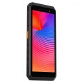 ULEFONE Smartfon Power Armor X11 Pro 4GB/64G IP68/IP69K 8150mAh DualSIM Czarny