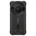 ULEFONE Smartfon Power Armor 16 Pro 4GB/64GB IP68/IP69K 6900mAh DualSIM głośnik 122dB Czarny
