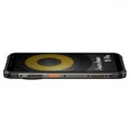 ULEFONE Smartfon Power Armor 16 Pro 4GB/64GB IP68/IP69K 6900mAh DualSIM głośnik 122dB Czarny