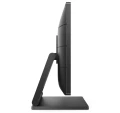 Philips Monitor 222B9T 21.5 LED Touch DVI HDMI DP USB Głośniki