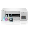 Brother Urządzenie wielofunkcyjne MFP DCP-T426W RTS A4/16ppm/WLAN/USB/6.4kg/Biała