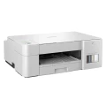 Brother Urządzenie wielofunkcyjne MFP DCP-T426W RTS A4/16ppm/WLAN/USB/6.4kg/Biała