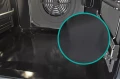 Gorenje Kuchnia gazowo-elektryczna GKS6C70XF