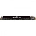 Corsair Dysk SSD 2TB MP600 GS 4800/4500 MB/s M.2 Gen4 PCIe x4 NVMe 1.4