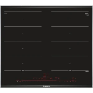 Bosch Płyta indukcyjna PXX675DC1E