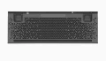 Corsair Klawiatura K100 RGB Air Wireless Ultra Thin Cherry MX