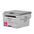 Brother Urządzenie wielofunkcyjne MFP DCP-B7500D  A4 mono 34ppm/USB/duplex/PCL6+PS