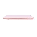 Maxcom Laptop mBook14 Różowy