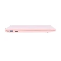 Maxcom Laptop mBook14 Różowy