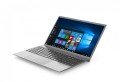 Maxcom Laptop mBook15 Ciemno-szary