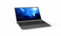 Maxcom Laptop mBook15 Ciemno-szary
