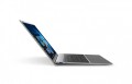 Maxcom Laptop mBook15 Ciemno-szary