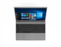 Maxcom Laptop mBook15 Ciemno-szary