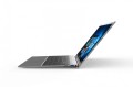 Maxcom Laptop mBook15 Ciemno-szary