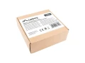 Lanberg Kabel HDMI M/M v2.1 40M 8K czarny optyczny AOC