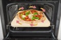 Gorenje Kuchnia ceramiczna GECS6B70CLI