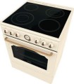 Gorenje Kuchnia ceramiczna GECS6B70CLI