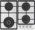 Gorenje Płyta gazowa na szkle GTW641EW