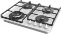 Gorenje Płyta gazowa na szkle GTW641EW