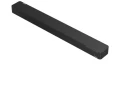Lenovo Głośnik ThinkSmart Bar 5.0 Black 11RTZ9ATGE