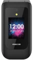 Maxcom Telefon MM 827 4G VoLTE