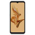 ULEFONE Smartfon Armor 17 Pro 8GB/256GB IP68/IP69K 5280mAh DualSIM Czarny
