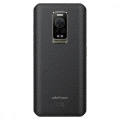 ULEFONE Smartfon Armor 17 Pro 8GB/256GB IP68/IP69K 5280mAh DualSIM Czarny