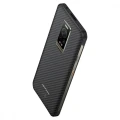 ULEFONE Smartfon Armor 17 Pro 8GB/256GB IP68/IP69K 5280mAh DualSIM Czarny
